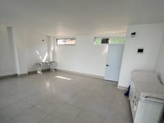 Local comercial u ofcina – foto 2