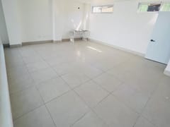 Local comercial u ofcina – foto 3