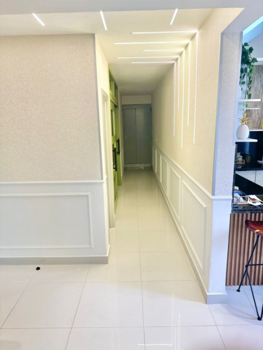 Apartamento amueblado en Renacimiento – foto 4