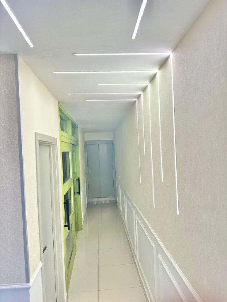 Apartamento amueblado en Renacimiento – foto 3