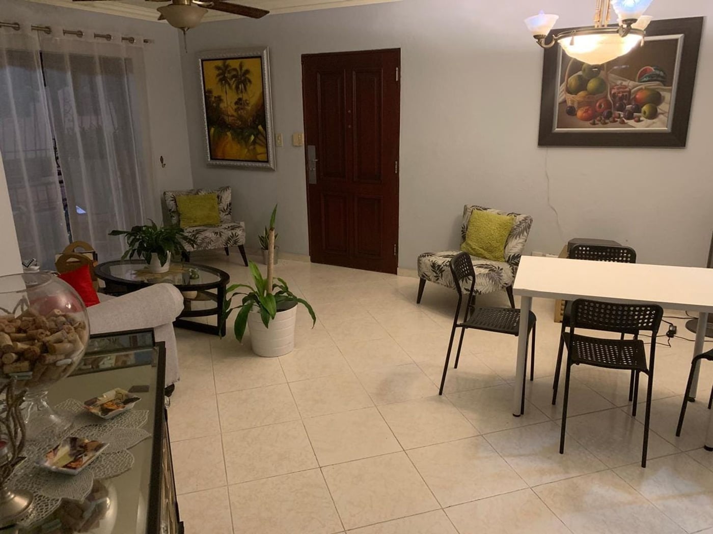 Apartamento en Venta - Los Ríos – foto 4