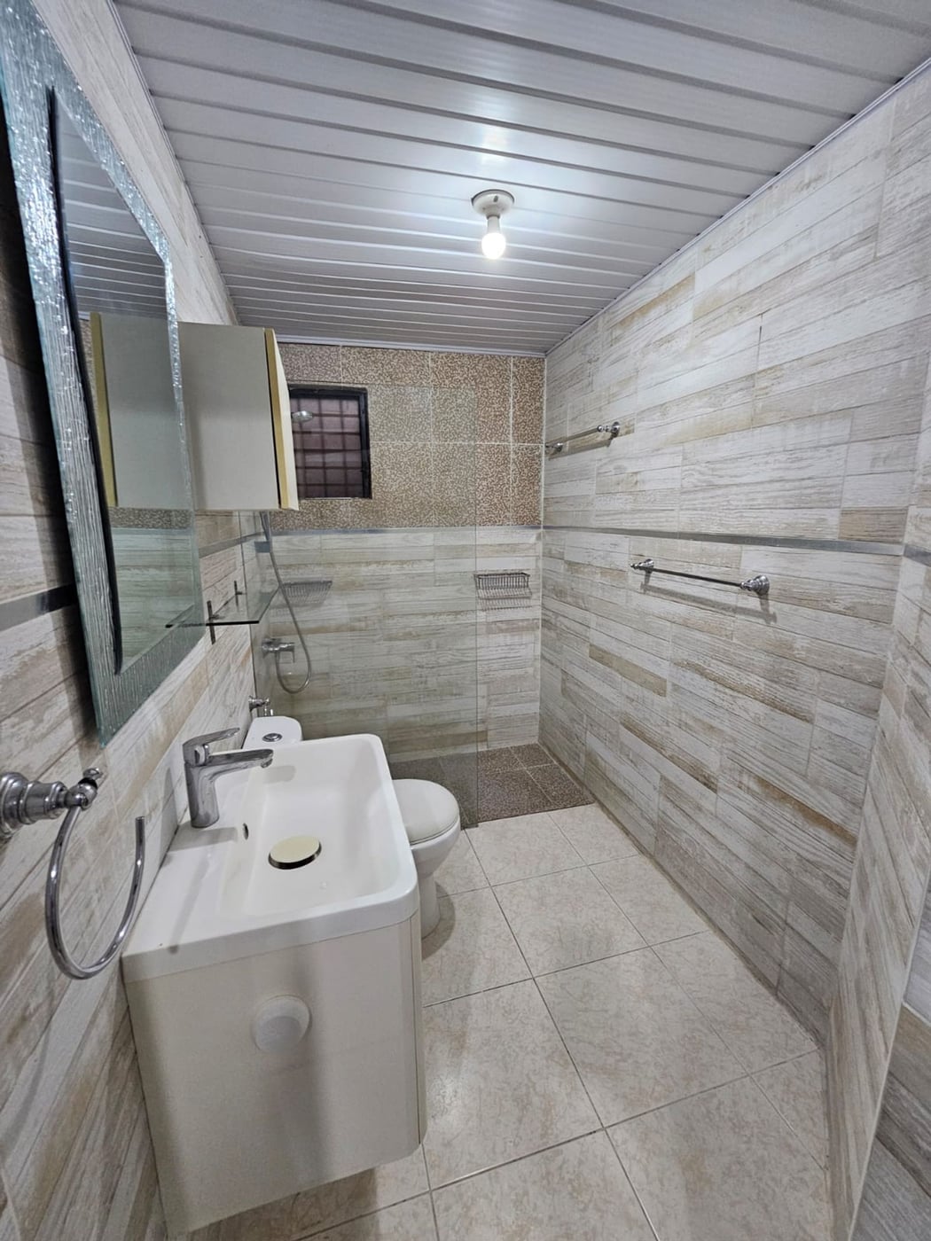 Apartamento en Venta - Los Ríos – foto 12