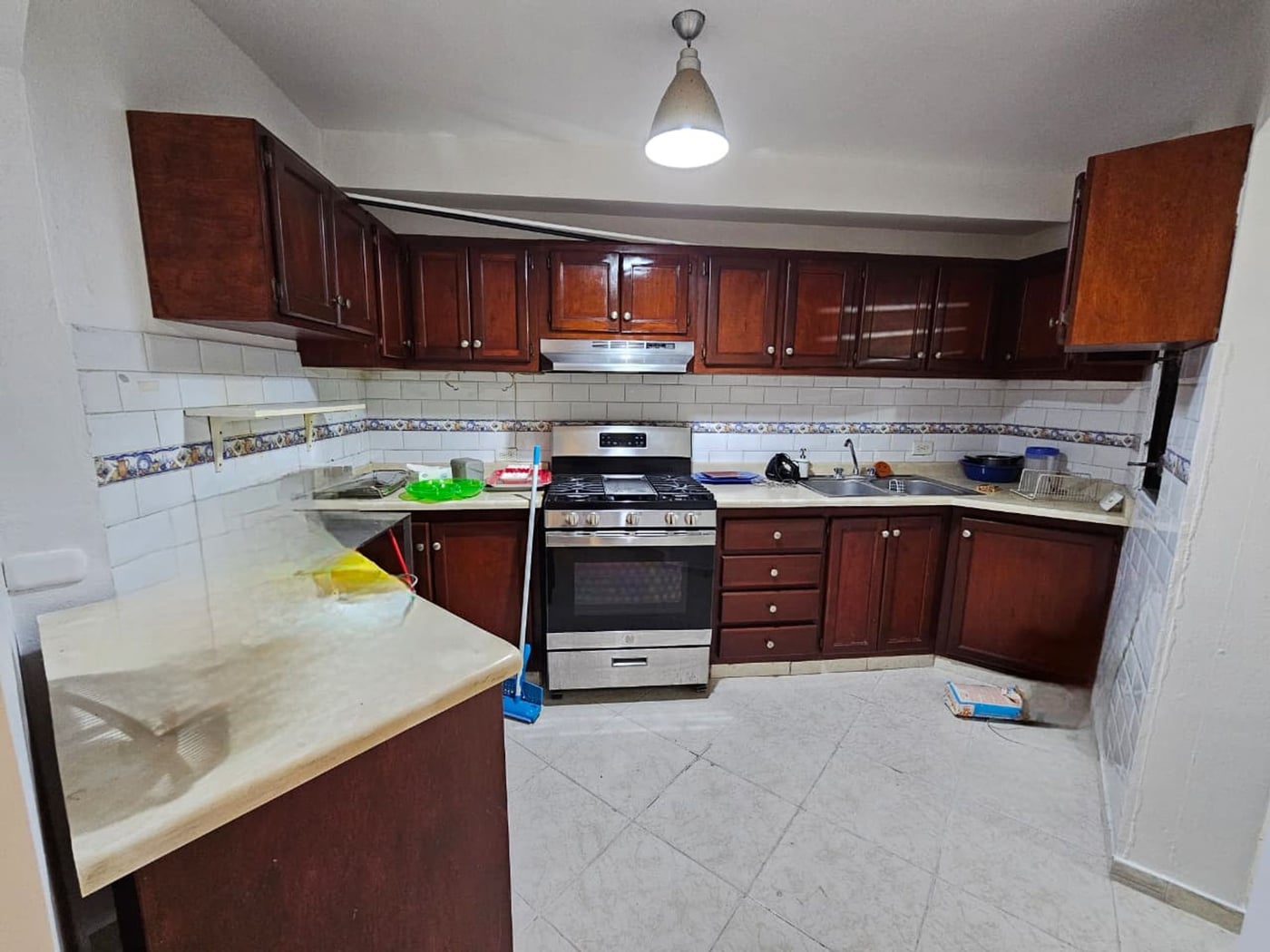 Apartamento en Venta - Los Ríos – foto 6