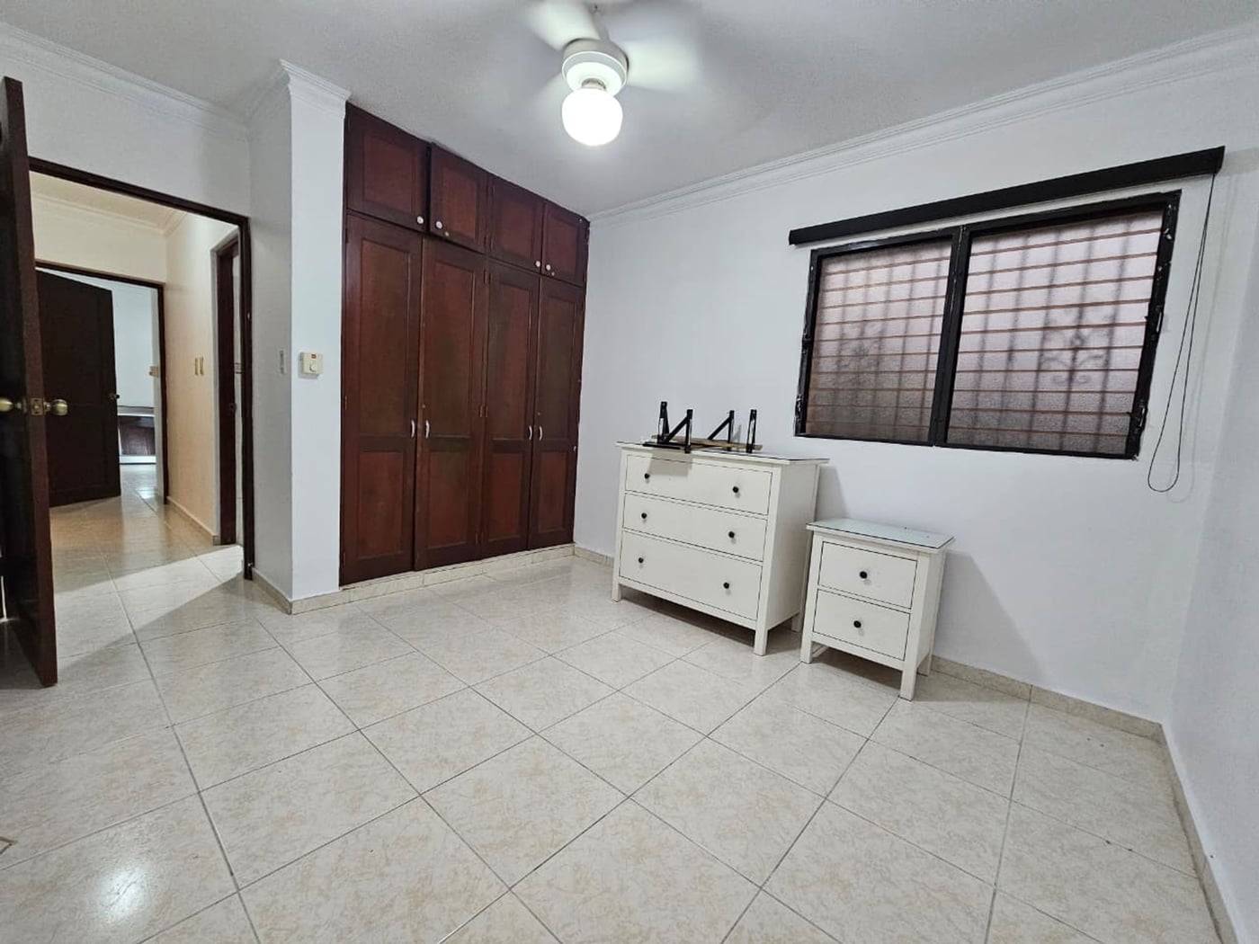 Apartamento en Venta - Los Ríos – foto 11