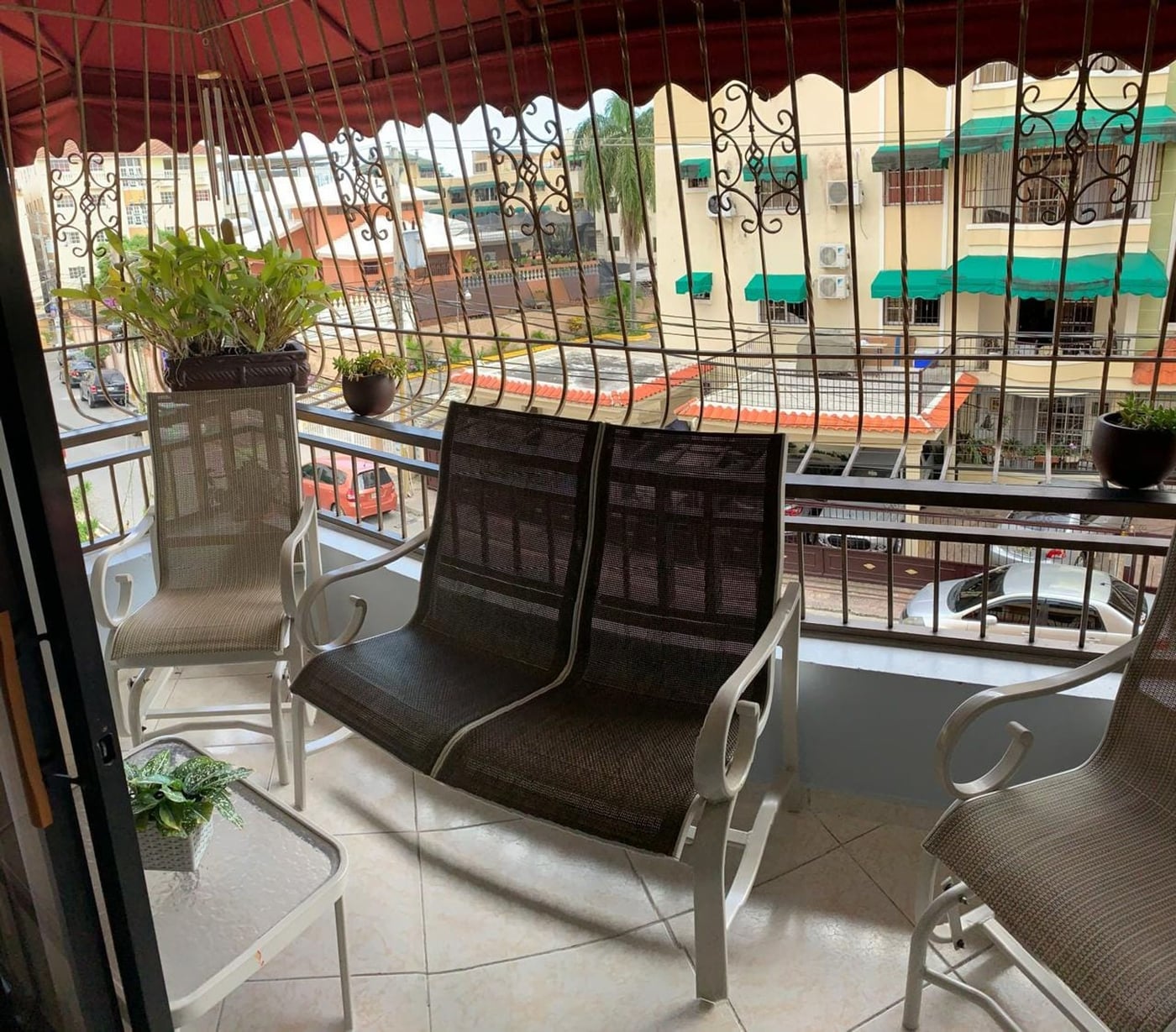 Apartamento en Venta - Los Ríos – foto 2
