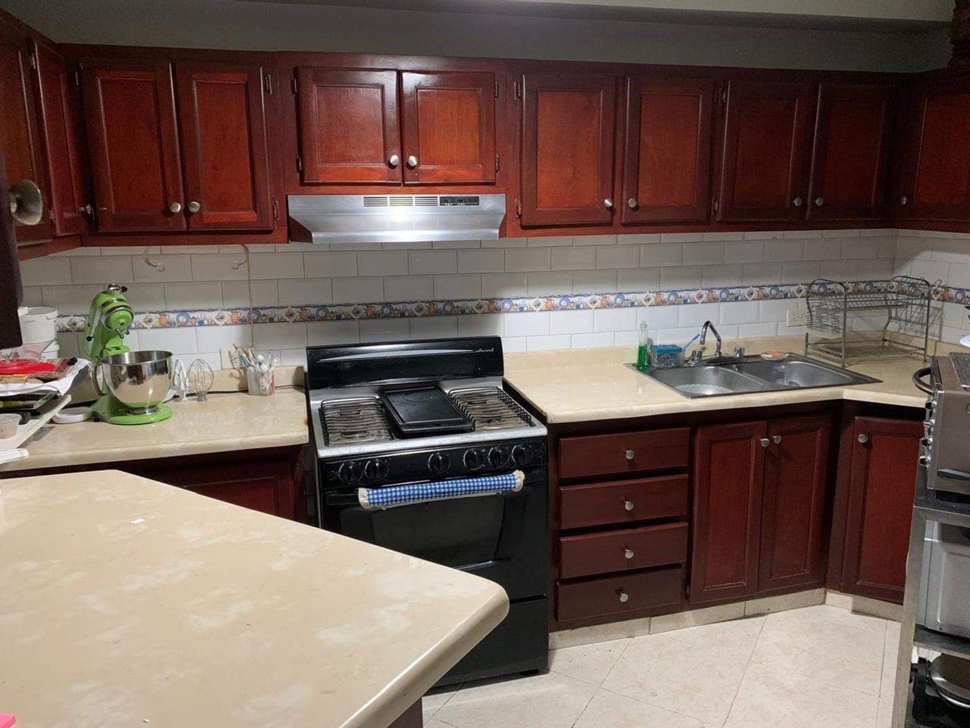 Apartamento en Venta - Los Ríos – foto 5