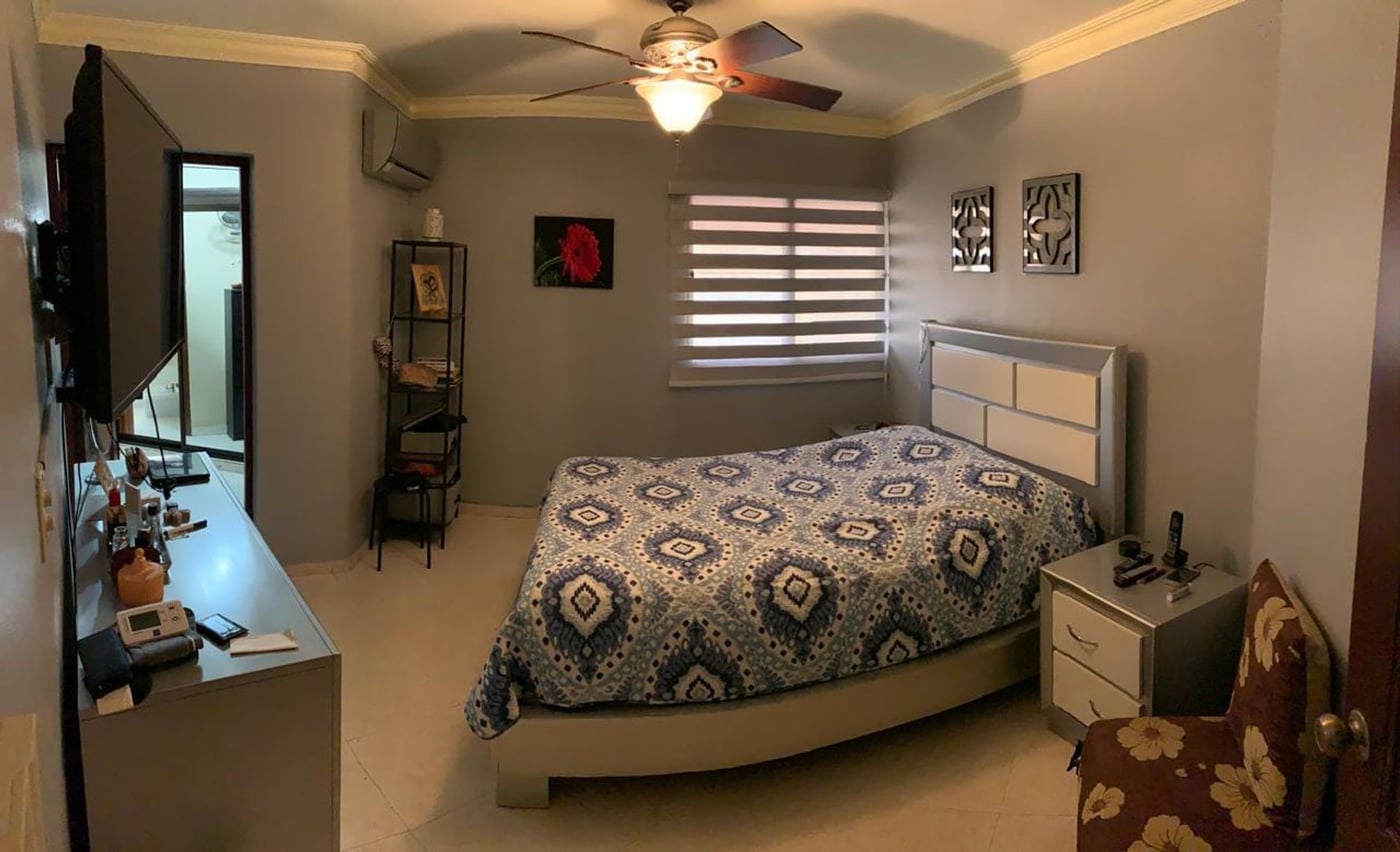 Apartamento en Venta - Los Ríos – foto 8
