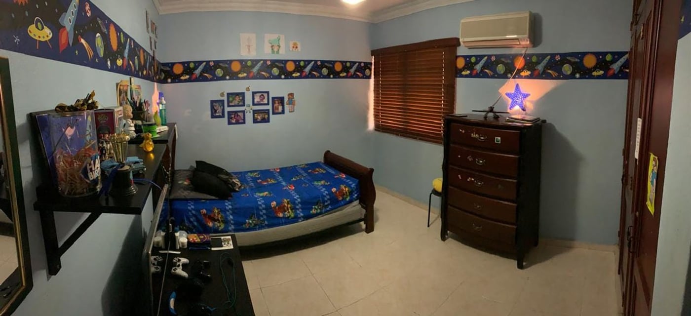 Apartamento en Venta - Los Ríos – foto 9