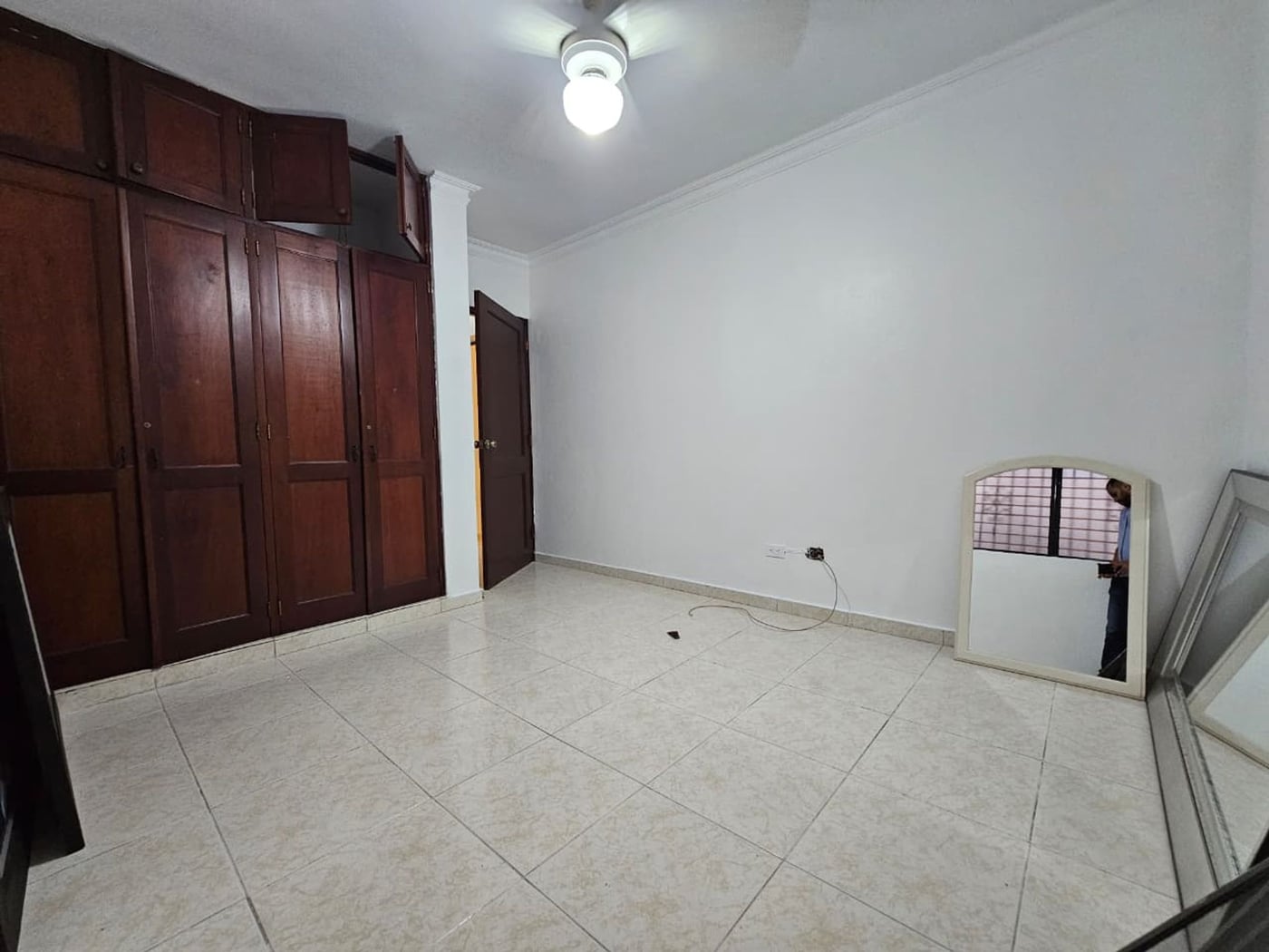 Apartamento en Venta - Los Ríos – foto 10