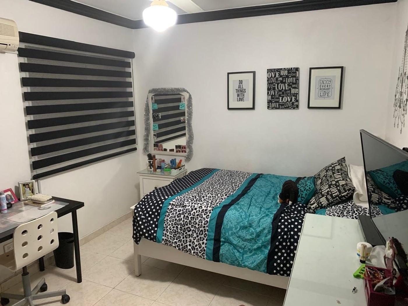 Apartamento en Venta - Los Ríos – foto 7