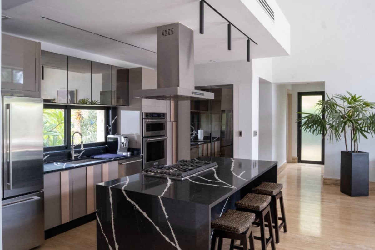 Villa en Cap Cana, Punta Cana – foto 4