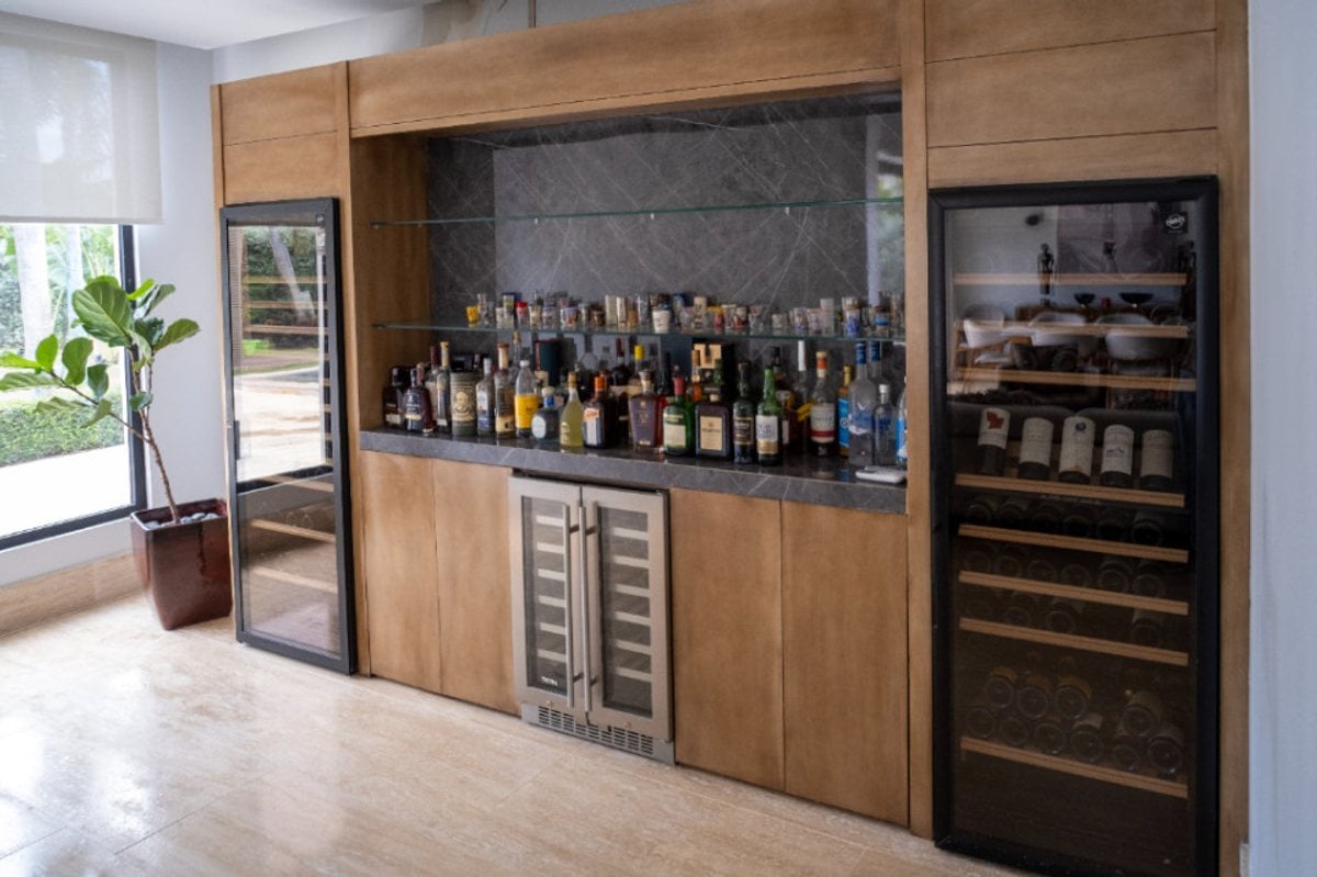 Villa en Cap Cana, Punta Cana – foto 5