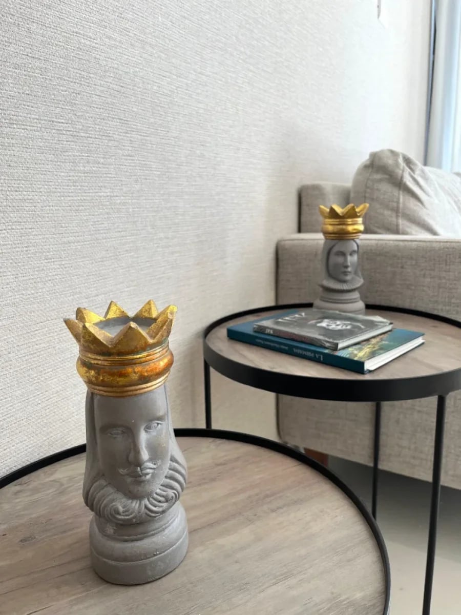 Apartamento en alquiler en Ensanche Serrallés, Sto. Dgo. – foto 2
