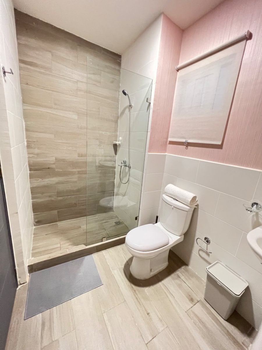Apartamento amueblado en Bavaro Punta Cana – foto 4