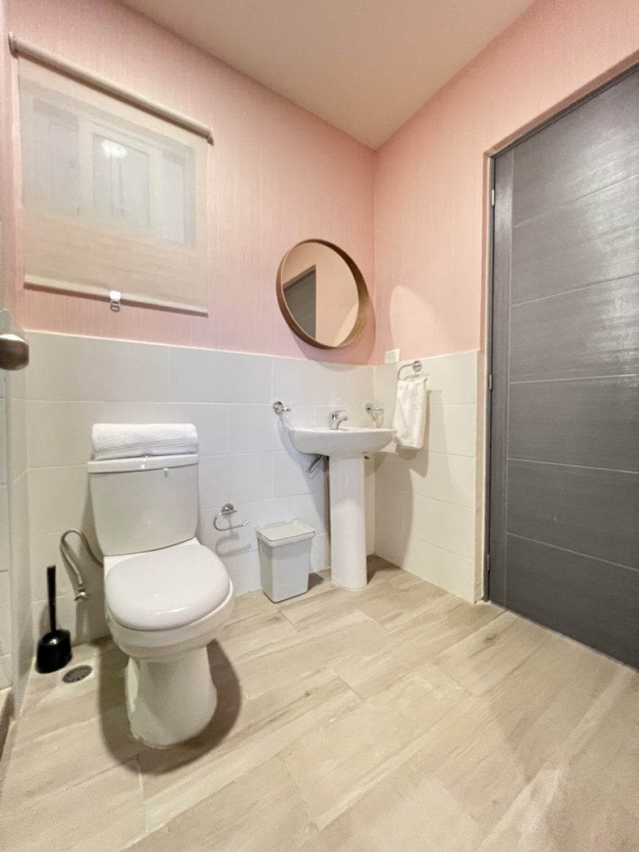 Apartamento amueblado en Bavaro Punta Cana – foto 3
