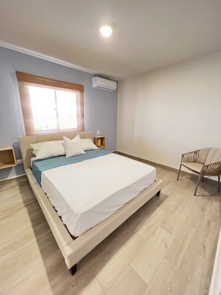 Apartamento amueblado en Bavaro Punta Cana – foto 1