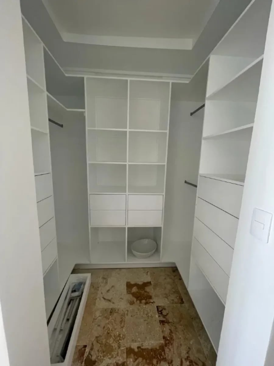 Casa en El Batey, Sosúa – foto 5
