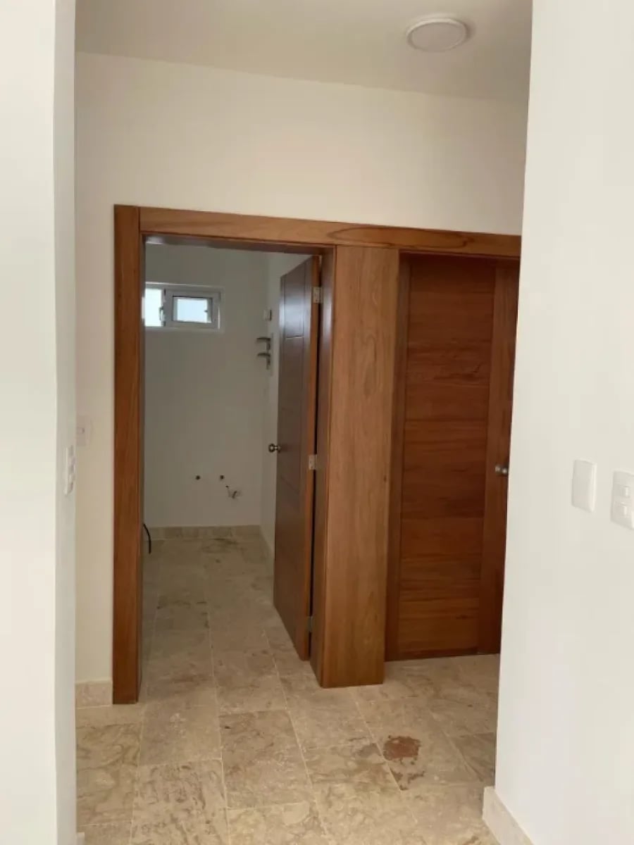 Casa en El Batey, Sosúa – foto 3