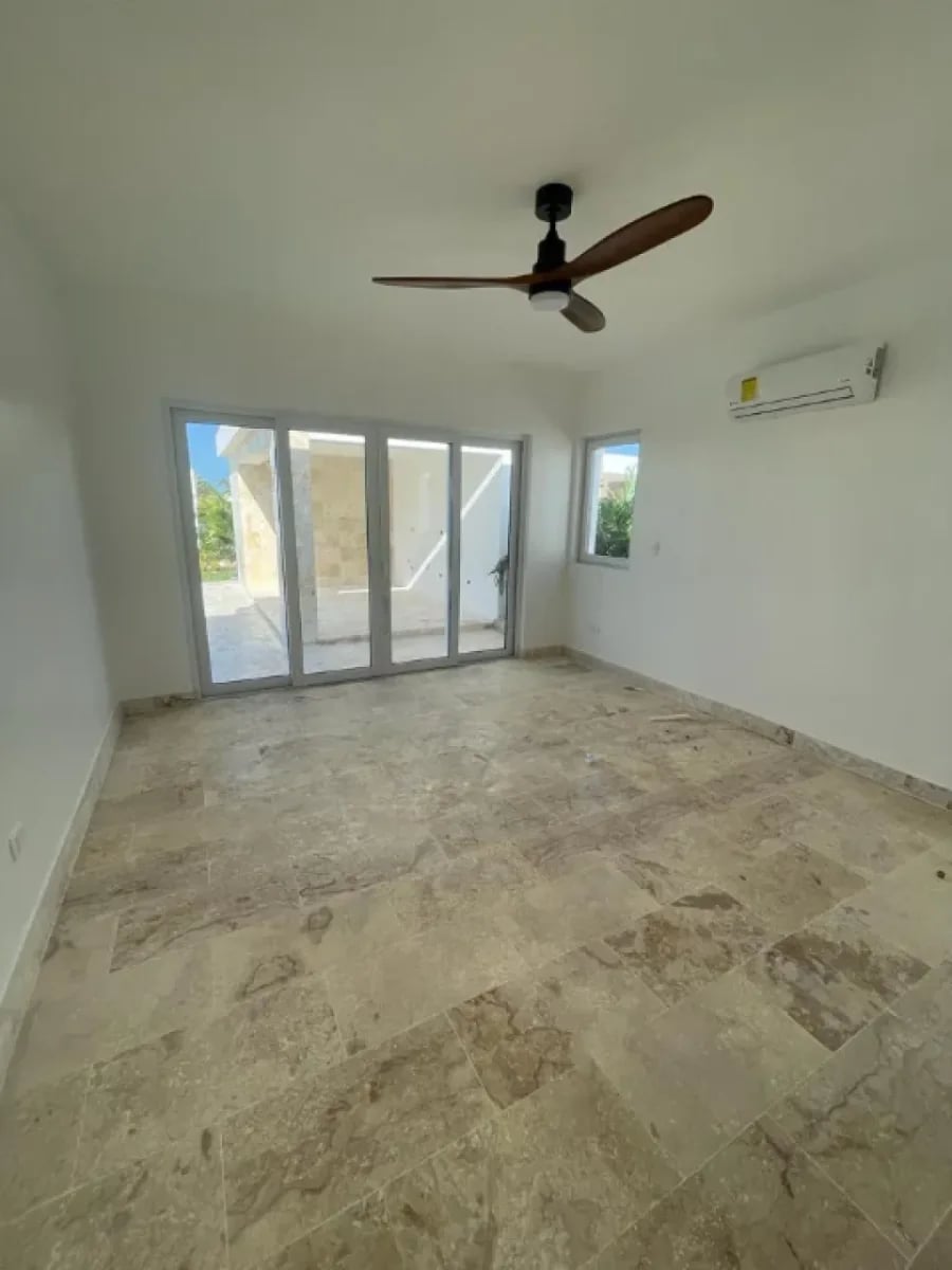 Casa en El Batey, Sosúa – foto 6