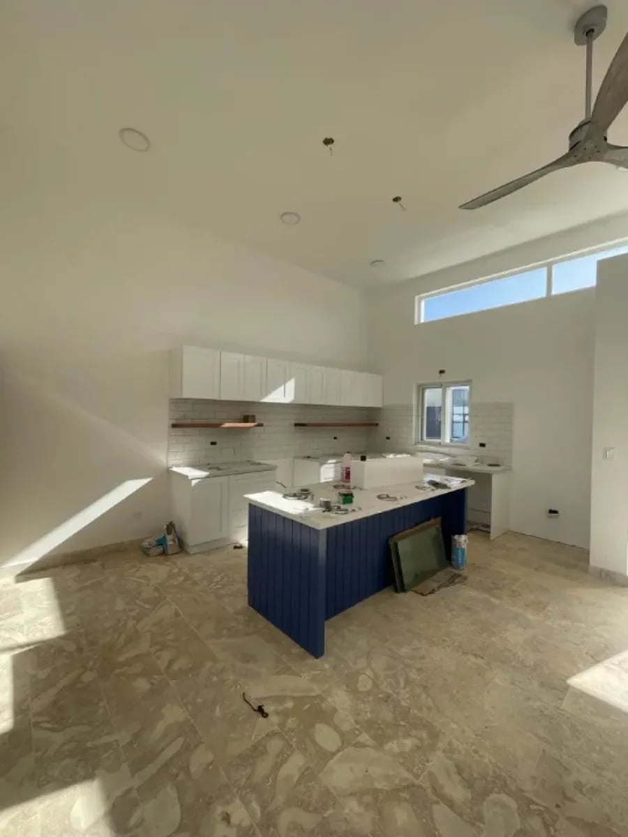 Casa en El Batey, Sosúa – foto 4