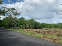 Terreno en venta en El Pedregal, Pedro Brand – foto 3