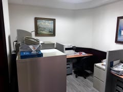Local de oficina en venta en Santo Domingo – foto 3