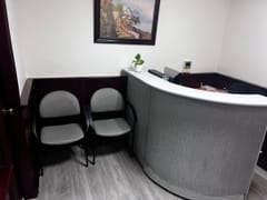 Local de oficina en venta en Santo Domingo – foto 4