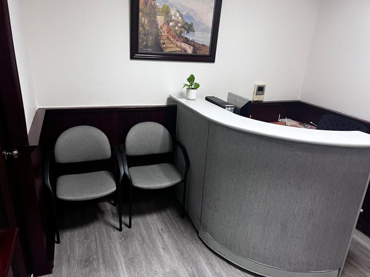 Local de oficina en venta en Santo Domingo – foto 4