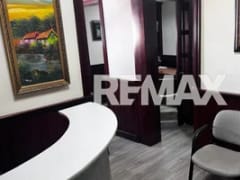 Local de oficina en venta en Santo Domingo – foto 8