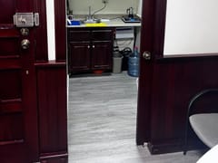 Local de oficina en venta en Santo Domingo – foto 6