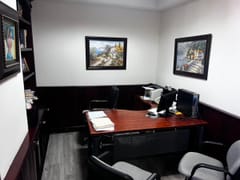 Local de oficina en venta en Santo Domingo – foto 1