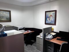 Local de oficina en venta en Santo Domingo – foto 7