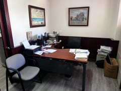 Local de oficina en venta en Santo Domingo – foto 5