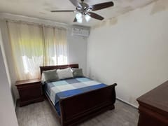 Apartamento en venta en el Cortesito, Bávaro – foto 7