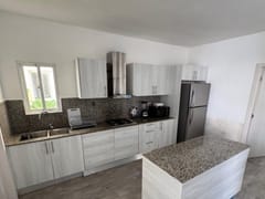 Apartamento en venta en el Cortesito, Bávaro – foto 6