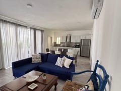 Apartamento en venta en el Cortesito, Bávaro – foto 4