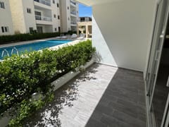 Apartamento en venta en el Cortesito, Bávaro – foto 3