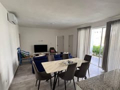 Apartamento en venta en el Cortesito, Bávaro – foto 5