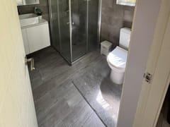 Apartamento en venta en el Cortesito, Bávaro – foto 8