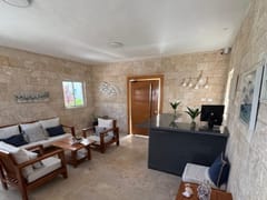 Apartamento en venta en el Cortesito, Bávaro – foto 2