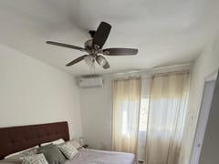 Apartamento en venta en el Cortesito, Bávaro – foto 9