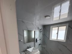 Apartamento en venta en el Cortesito, Bávaro – foto 10