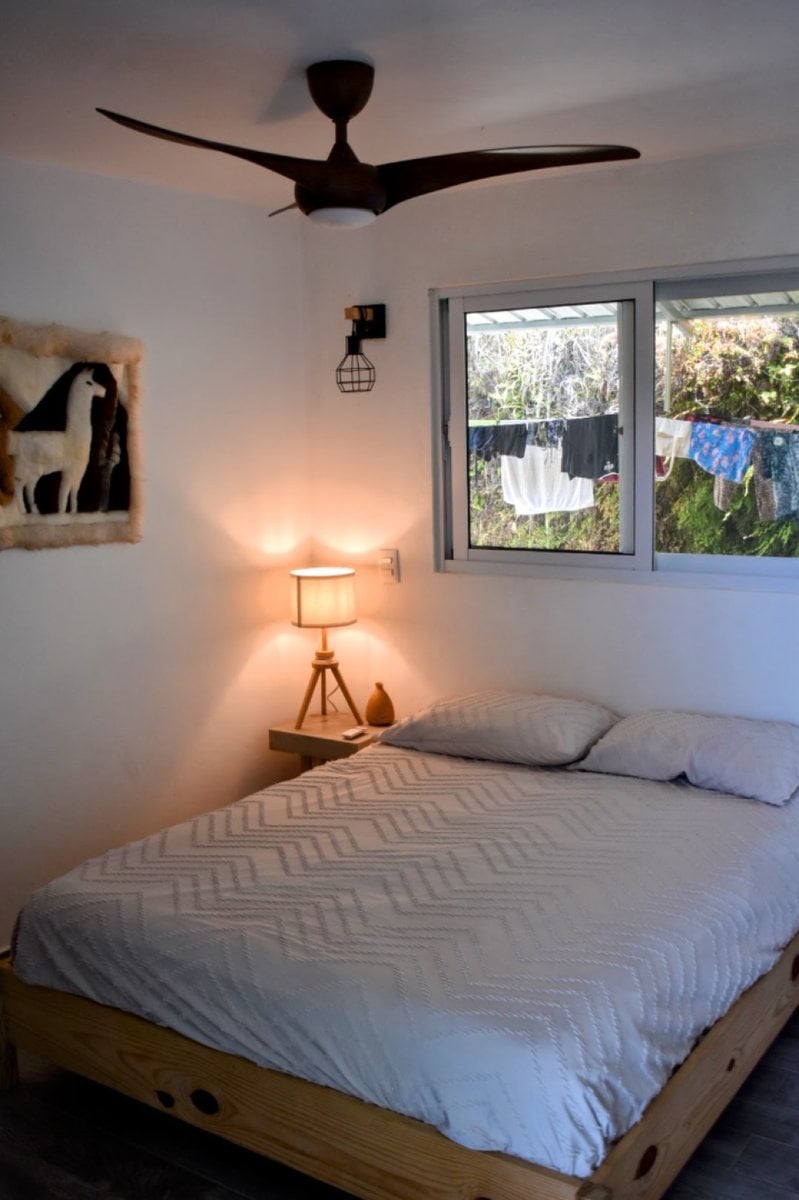 Casa amueblada en La Catalina – foto 8