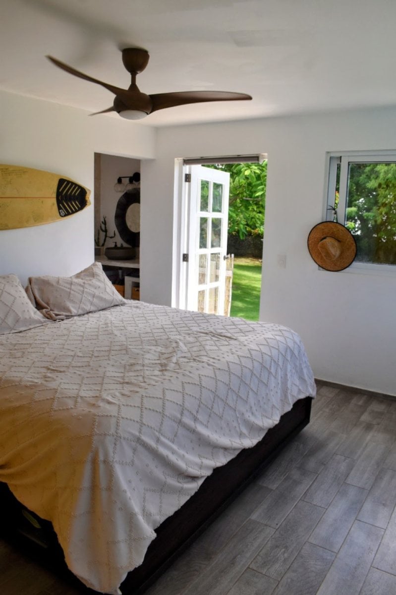 Casa amueblada en La Catalina – foto 5