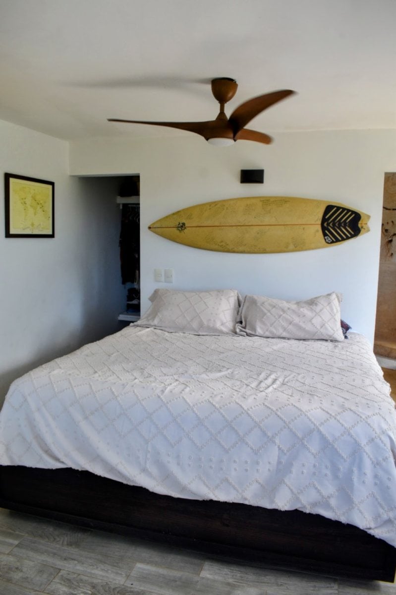 Casa amueblada en La Catalina – foto 4