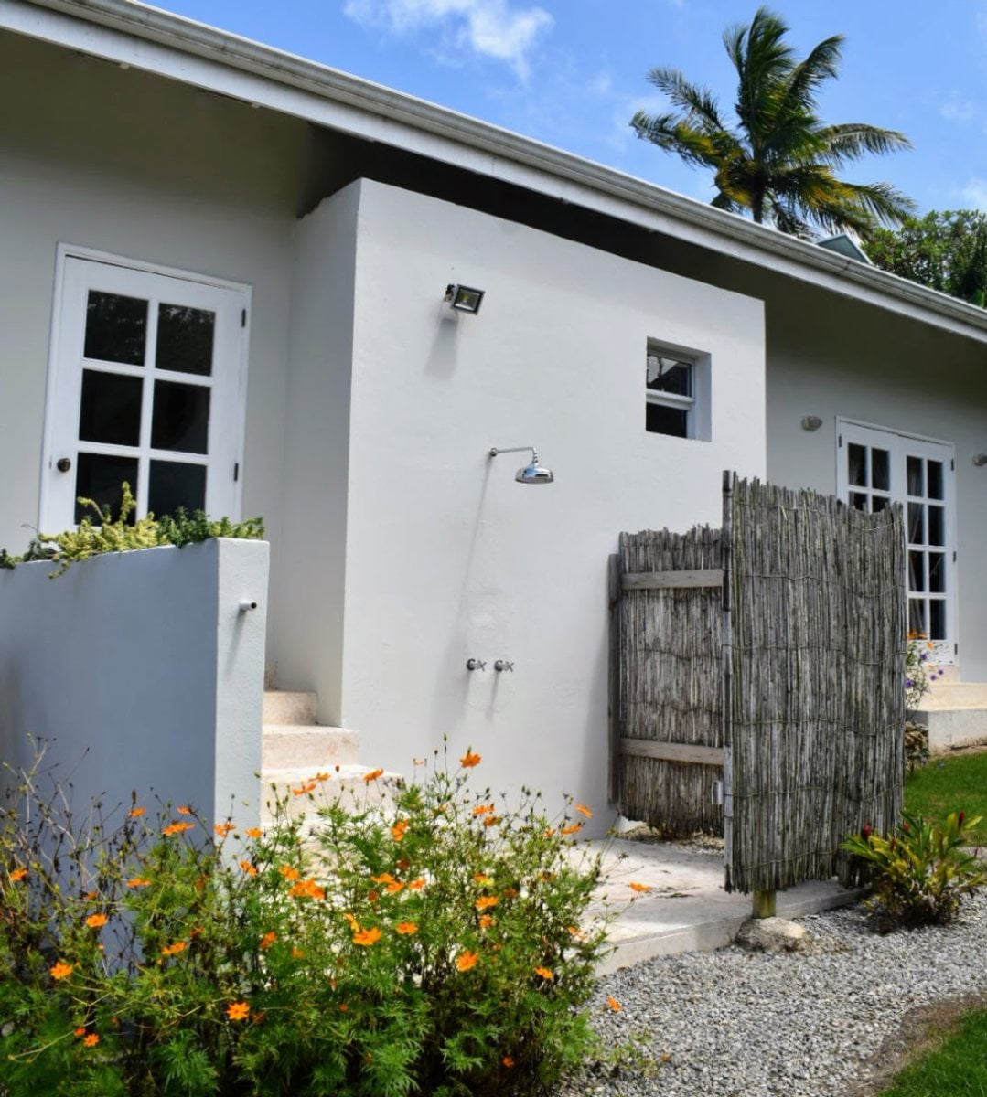 Casa amueblada en La Catalina – foto 10