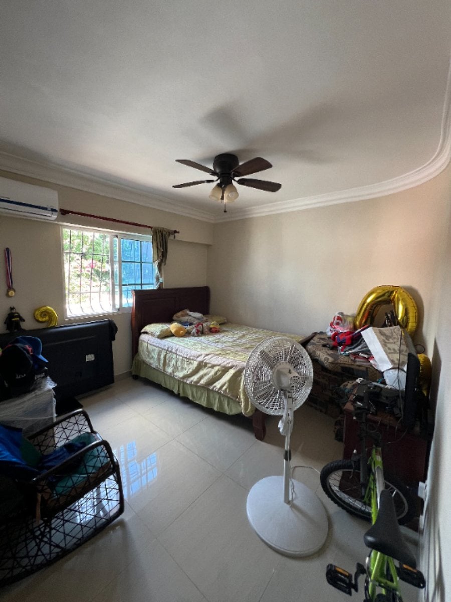 Edificio En Ensanche Ozama, Santo Domingo Este – foto 5