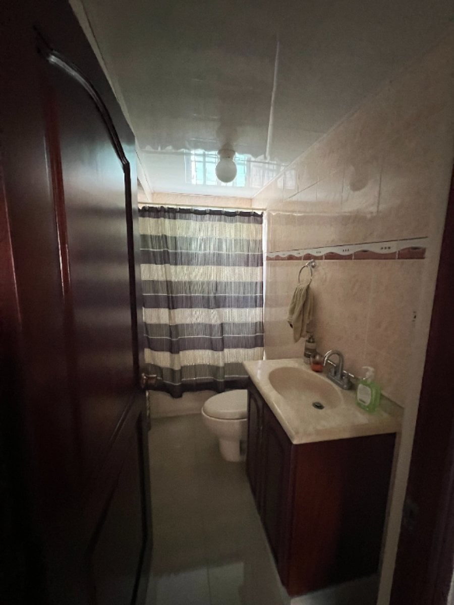 Edificio En Ensanche Ozama, Santo Domingo Este – foto 7