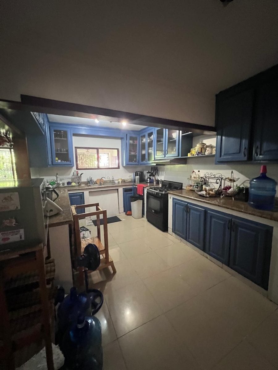 CASA LOCAL – foto 4