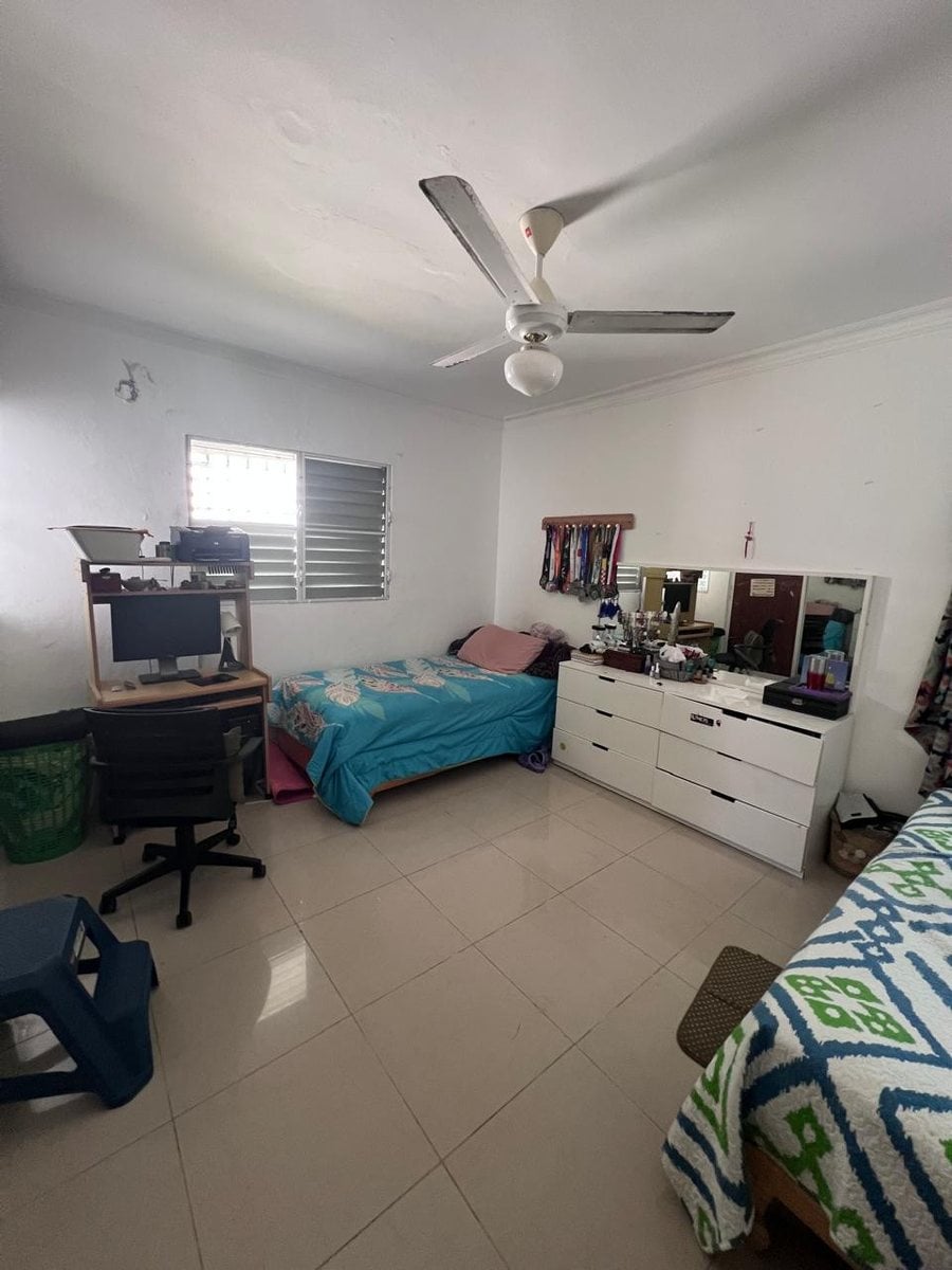 CASA LOCAL – foto 10